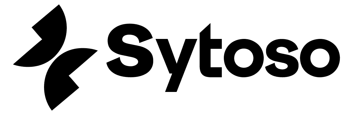 Sytoso